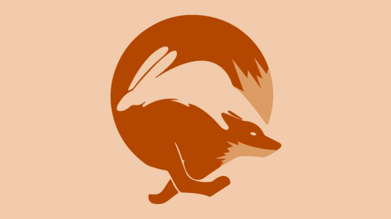 Illustration : Test de personnalit&eacute; : ce que vous voyez en premier r&eacute;v&egrave;le comment vous per&ccedil;oit votre entourage