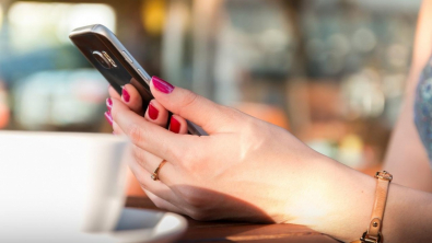Illustration : Téléphone : l’UFC-Que Choisir vous dit tout sur la nouvelle carte eSIM