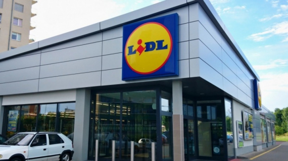 Illustration : Lidl : l&rsquo;&eacute;mission Cash investigation r&eacute;v&egrave;le des pratiques manag&eacute;riales dangereuses