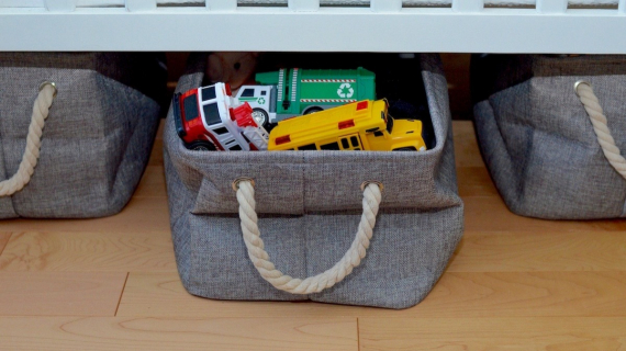 Illustration : Ces objets de votre enfance valent aujourd&rsquo;hui des milliers d&rsquo;euros