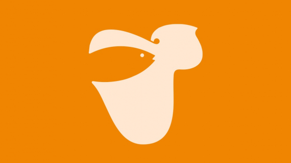 Illustration : Test de personnalit&eacute; : L'&eacute;l&eacute;ment que vous identifiez en premier r&eacute;v&egrave;le vos motivations cach&eacute;es