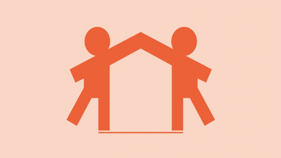 Illustration : Test de personnalit&eacute; : d&eacute;couvrez si vous &ecirc;tes heureux dans votre vie actuelle gr&acirc;ce &agrave; une simple image