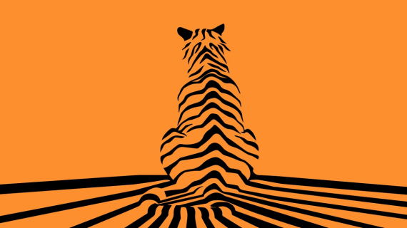 Illustration : Test de personnalit&eacute; : &ecirc;tes-vous capable de pardonner et d&rsquo;aller de l&rsquo;avant ?