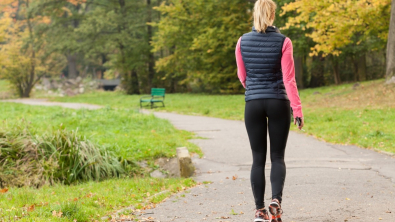 Illustration : Sécurité sociale et sport : bientôt un dispositif de remboursement pour favoriser la prévention ?