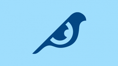 Illustration : Test de personnalité : ce que vous voyez en premier révèle si vous êtes un grand rêveur ou un réaliste