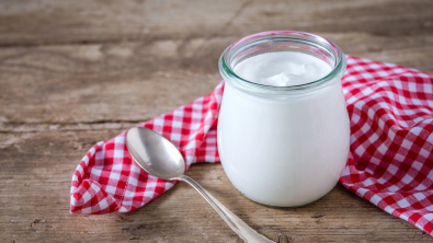 Illustration : Supermarché : voici les yaourts mauvais pour la santé d’après les experts