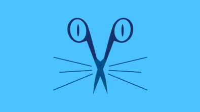 Illustration : "Test de personnalité : ce que vous voyez en premier révèle votre niveau d'entêtement"