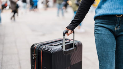 Illustration : Vacances : avez-vous droit à cette nouvelle aide pour partir en vacances ?