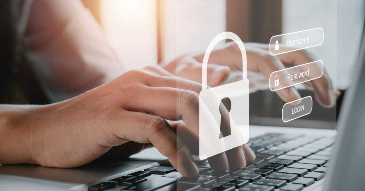 L’UFCQue Choisir met en garde les consommateurs sur une pratique frauduleuse l’usurpation d