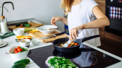 Illustration : "Voici les objets de cuisine à ne surtout pas acheter d’occasion selon 60 millions de consommateurs"