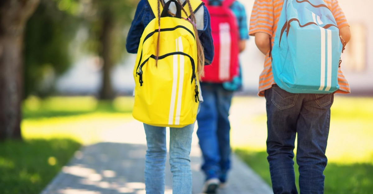 Rentrée 2023-2024 : les dates des vacances de Noël sont déjà un sujet