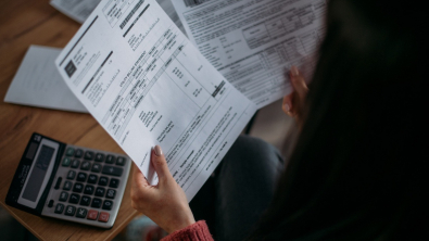 Illustration : Rattrapage fiscal : voici les Français concernés par ce prochain prélèvement des impôts