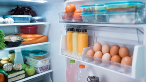 Illustration : "Découvrez les meilleurs réfrigérateurs et congélateurs selon l'UFC-Que Choisir"