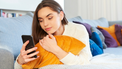 Illustration : Selon la science, ces 8 traits de caractère sont communs aux personnes les plus intelligentes