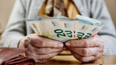 Illustration : Chèques vacances pour les retraités : voici les conditions pour en bénéficier