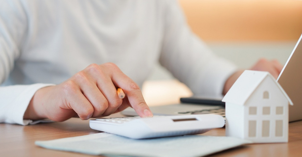Taxe d’habitation 2023 cette déclaration à faire rapidement avant le 30 juin