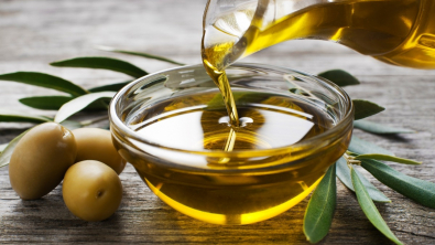 Illustration : Huiles d'olive : voici les meilleurs produits à petit prix selon 60 millions de consommateurs