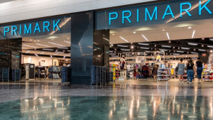 Illustration : "Primark : ces villes françaises accueilleront bientôt un magasin"