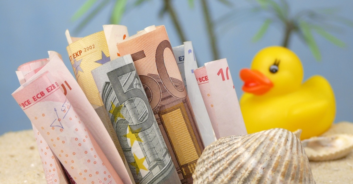 Prime de vacances 2023 ce que vous devez savoir et les Français éligibles