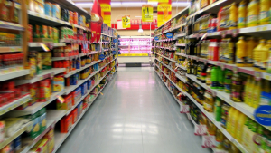 Illustration : "Soldes : attention à ces arnaques des supermarchés dénoncées par 60 millions de consommateurs"