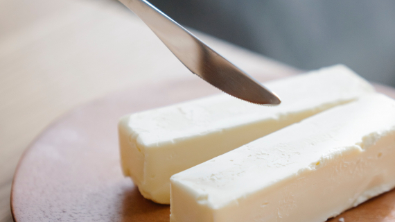 Illustration : Beurres : attention aux pires produits vendus en supermarché 