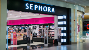 Illustration : "Sephora : une enquête de l'UFC-Que Choisir révèle les produits à ne pas acheter"