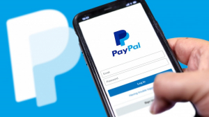 Illustration : "PayPal : voici comment se prémunir des escroqueries les plus courantes"