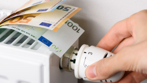 Illustration : "Fin du chèque énergie: quels impacts pour les 6 millions de Français concernés ?"