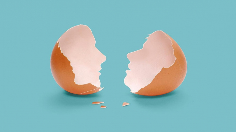 Illustration : Test de personnalité : Que révèle votre première perception sur la gestion de vos émotions ?