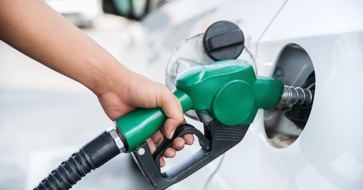 Understanding the €100 Fuel Check: Eligibility, Application, and Benefits