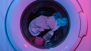 Illustration : "Les dessous énergétiques des machines à laver les plus populaires en France"