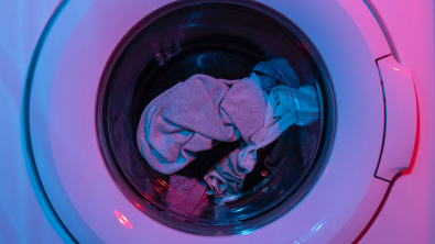 Illustration : Les dessous énergétiques des machines à laver les plus populaires en France