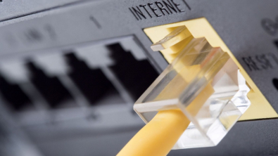Illustration : Internet pour tous : voici qui a droit à cette aide de 600 € pour améliorer sa connexion internet
