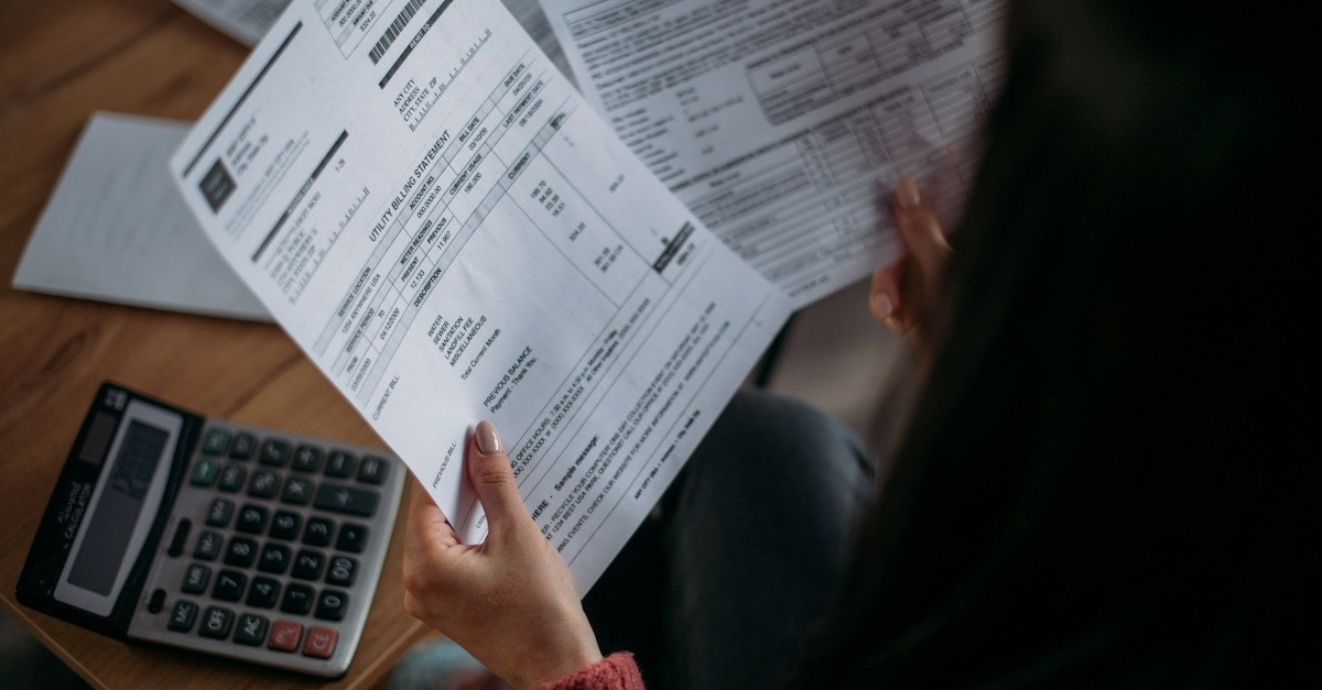 Calendrier fiscal 2024 voici les dates importantes à connaître
