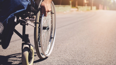 Illustration : Réforme de l'AAH en 2024 : une évolution significative pour les personnes handicapées