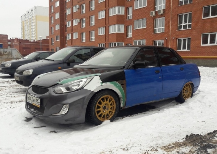 Illustration de l'article : Ces 22 idées originales pour résoudre des petits problèmes