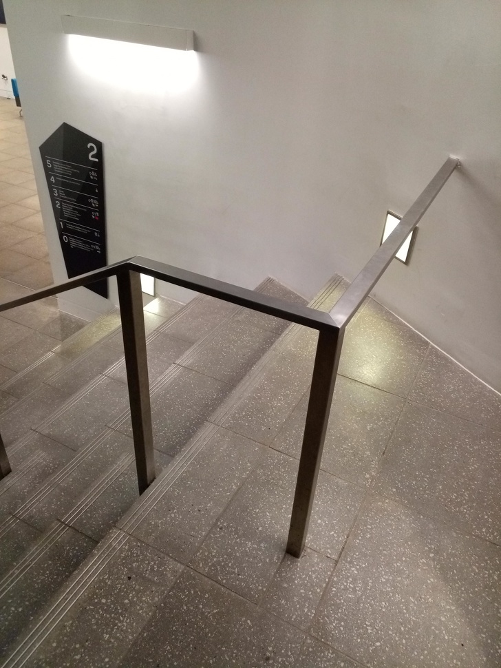 Illustration de l'article : Ces 20 bricoleurs qui n'ont pas le souci du détail