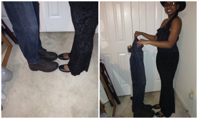 Illustration de l'article : 15 photos montages absurdes qui montrent que beaucoup s’inventent une vie sur le net