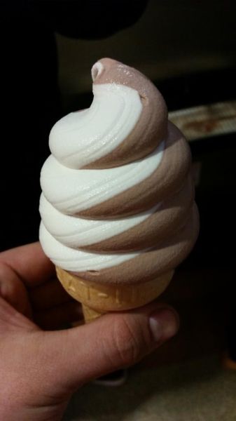 Illustration de l'article : 22 photos qui vont faire plaisir aux plus méticuleux d’entre vous