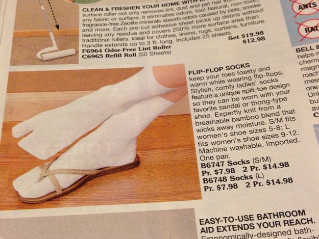 Illustration de l'article : 14 photos qui vont vous confirmer que tout se paye dans la vie