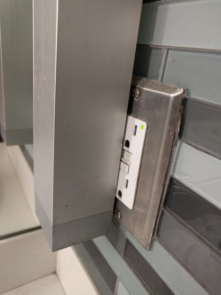 Illustration de l'article : Ces 20 bricoleurs qui n'ont pas le souci du détail