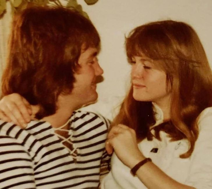 Illustration de l'article : Ces 20 photos qui demandent un second coup d'oeil