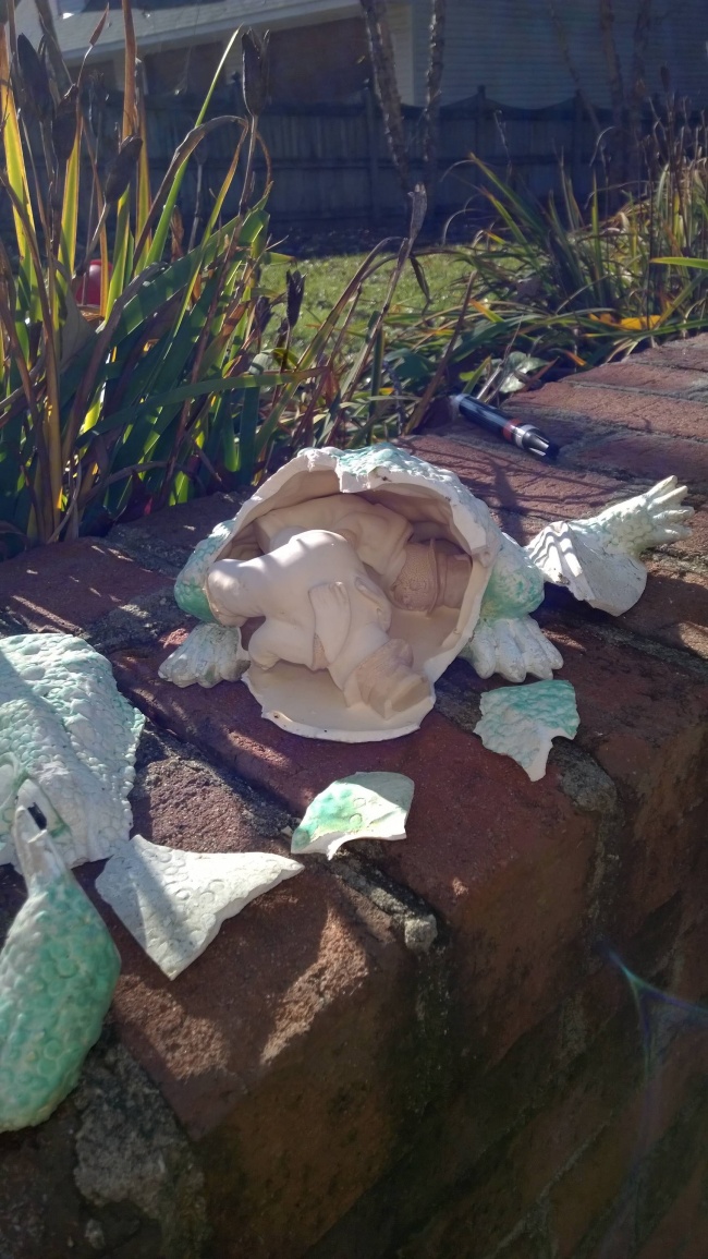 Illustration de l'article : 21 objets du quotidien qui cachent parfois un autre objet