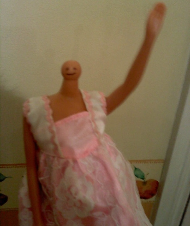 Illustration de l'article : Ces 16 personnes qui ont choisi de se rebeller et de ne pas faire comme tout le monde