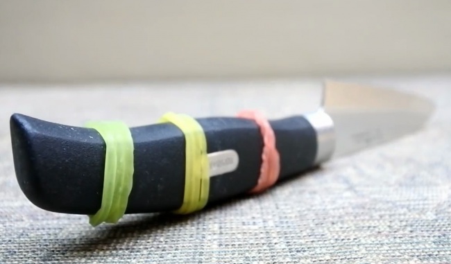 Illustration de l'article : 19 astuces de chefs qui vont révolutionner votre façon de cuisiner