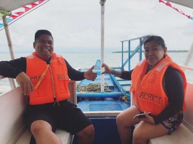 Illustration de l'article : 24 photos de famille qui ont pris un tournant inattendu