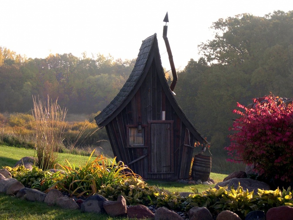 Illustration de l'article : 25 photos que vous aurez du mal &agrave; oublier