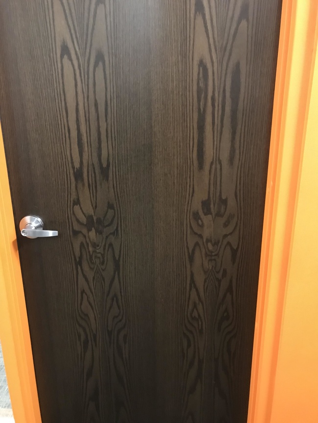 Illustration de l'article : Il est facile de prendre une chose pour une autre comme le montrent ces 20 photos