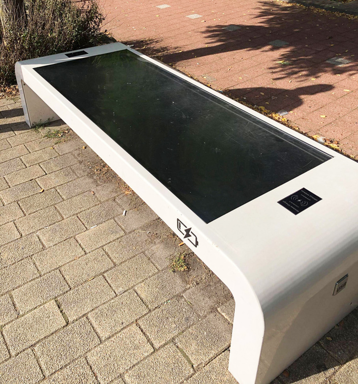 Illustration de l'article : Ces 24 concepts et id&eacute;es pens&eacute;s par des personnes talentueuses