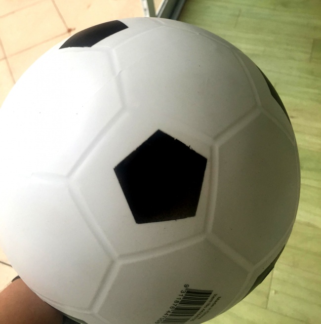 Illustration de l'article : Ces 31 photos vont faire souffrir votre côté perfectionniste